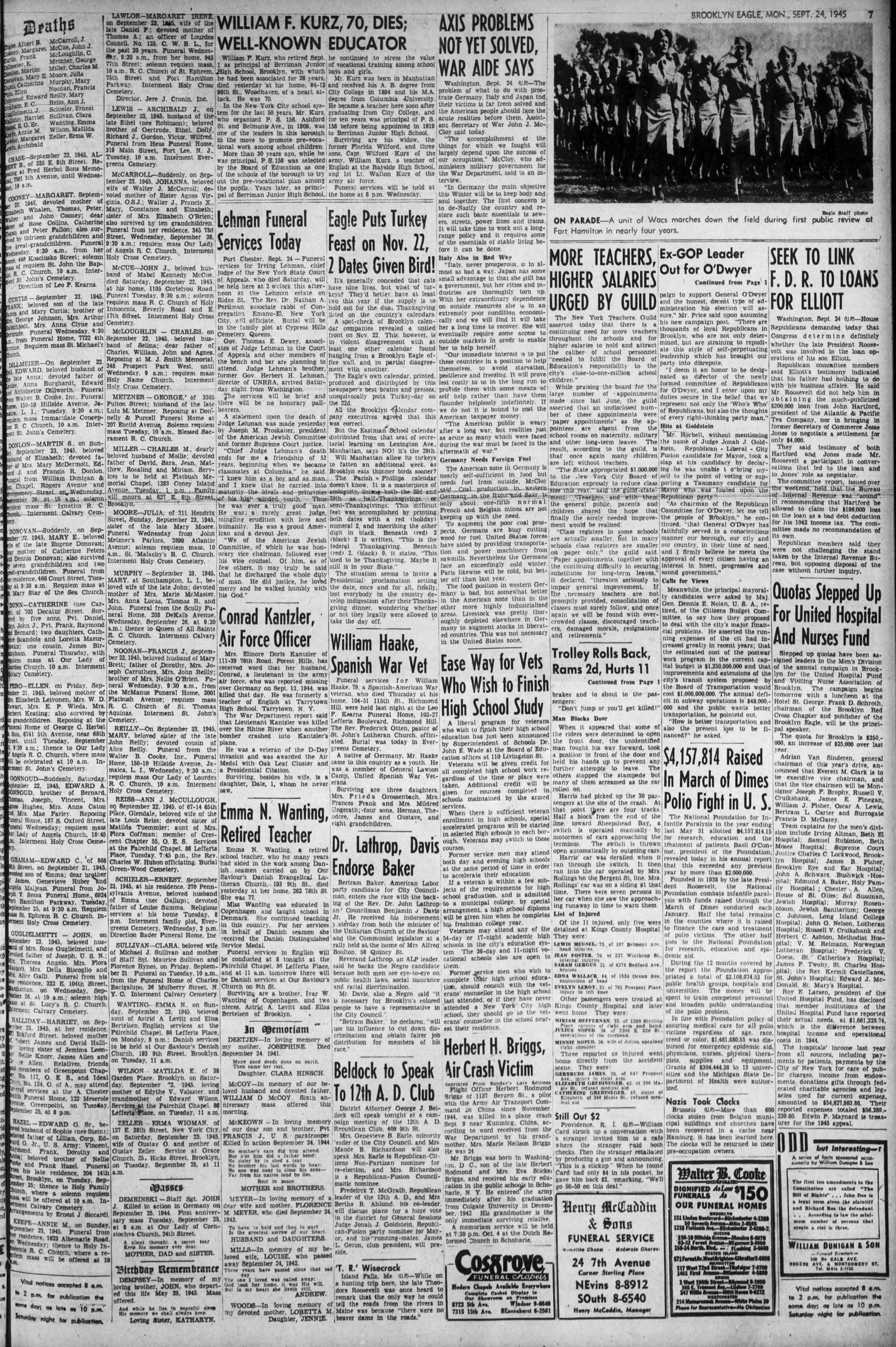 Brooklyn_Eagle_1945_09_24_7.jpg