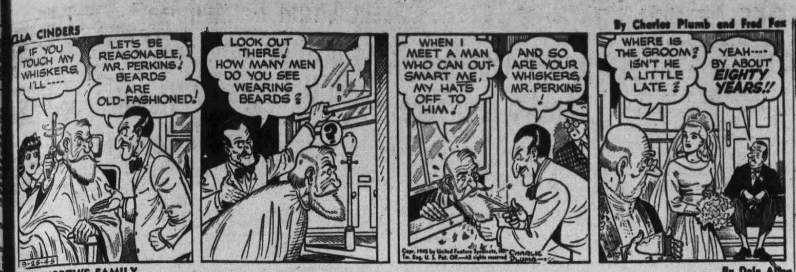 Brooklyn_Eagle_1945_09_25_17.jpg