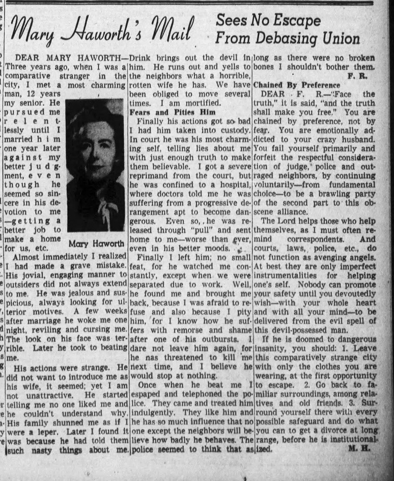 Brooklyn_Eagle_1945_09_26_17.jpg