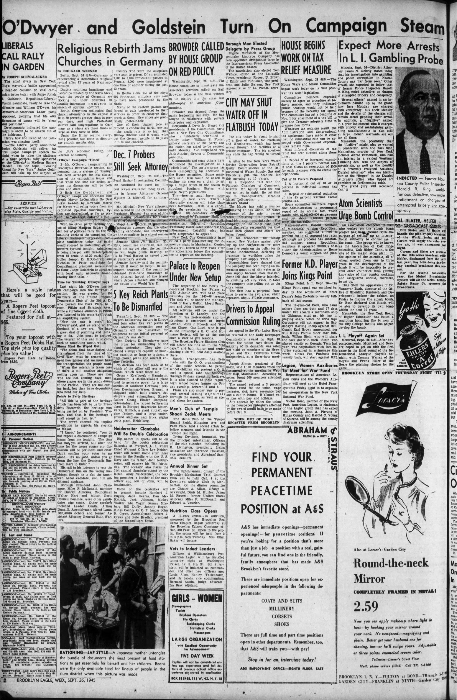 Brooklyn_Eagle_1945_09_26_2.jpg