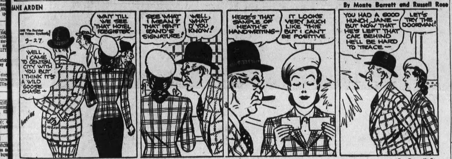 Brooklyn_Eagle_1945_09_27_23 (2).jpg