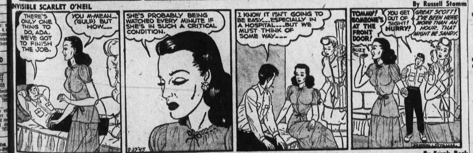 Brooklyn_Eagle_1945_09_27_23 (3).jpg