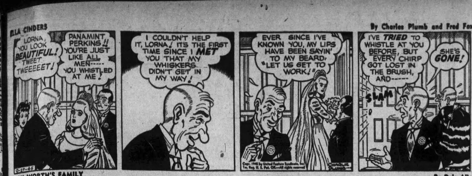 Brooklyn_Eagle_1945_09_27_23.jpg