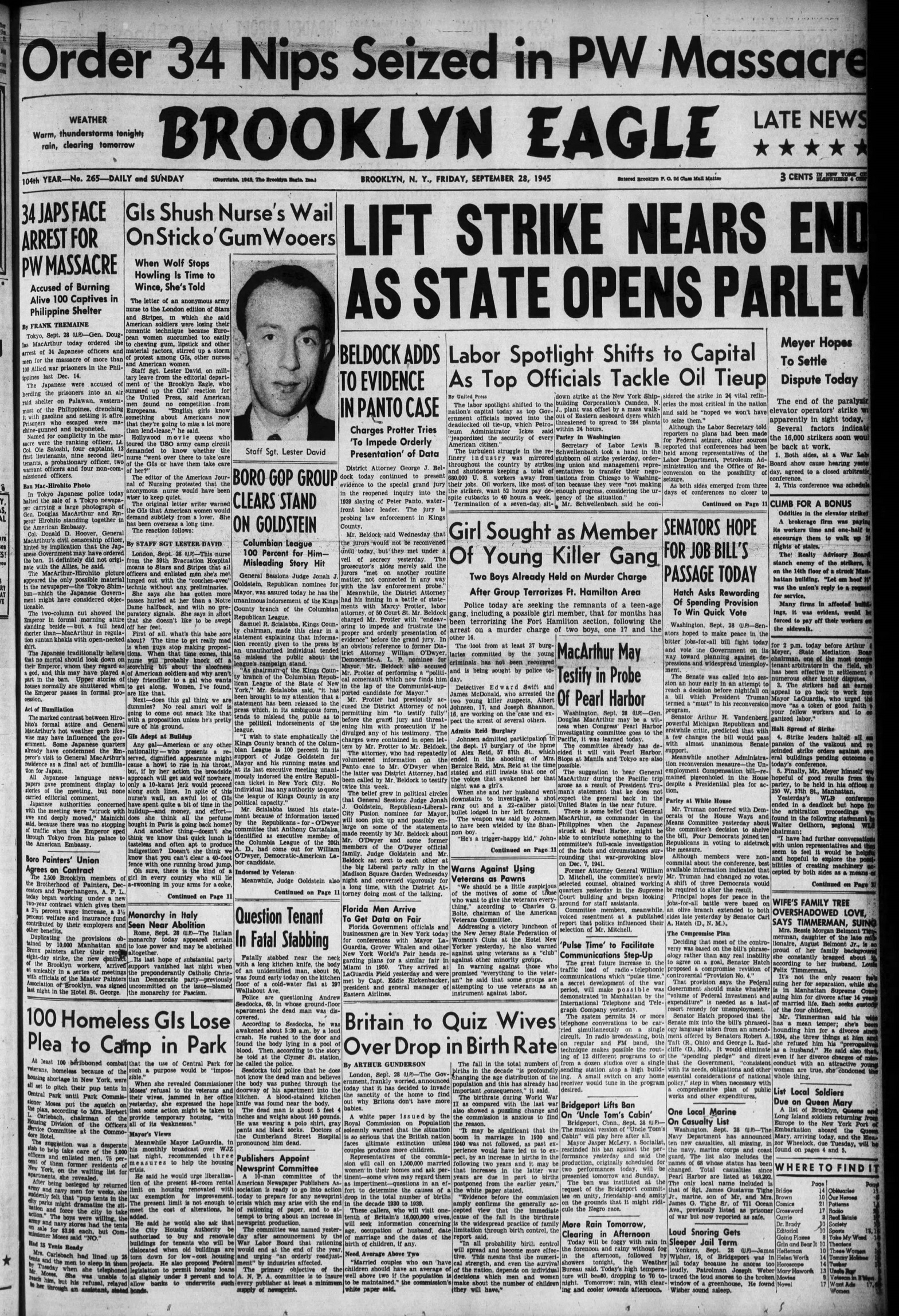 Brooklyn_Eagle_1945_09_28_1.jpg
