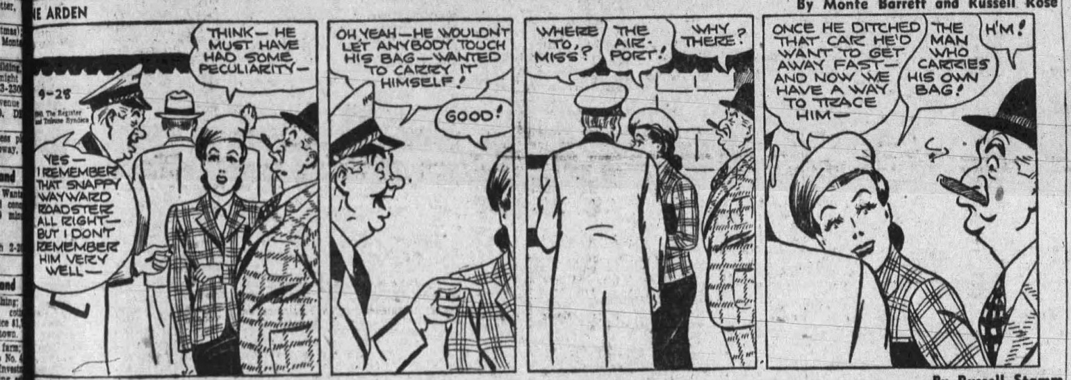 Brooklyn_Eagle_1945_09_28_21 (2).jpg