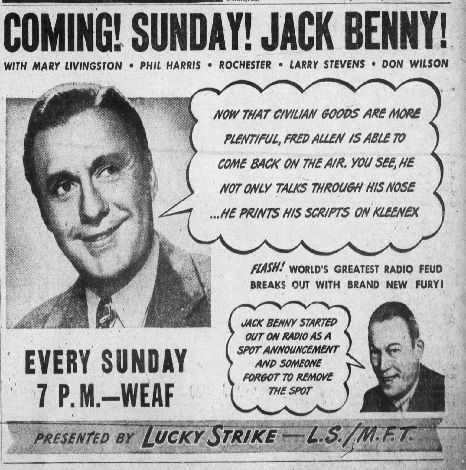 Brooklyn_Eagle_1945_09_28_21 (5).jpg