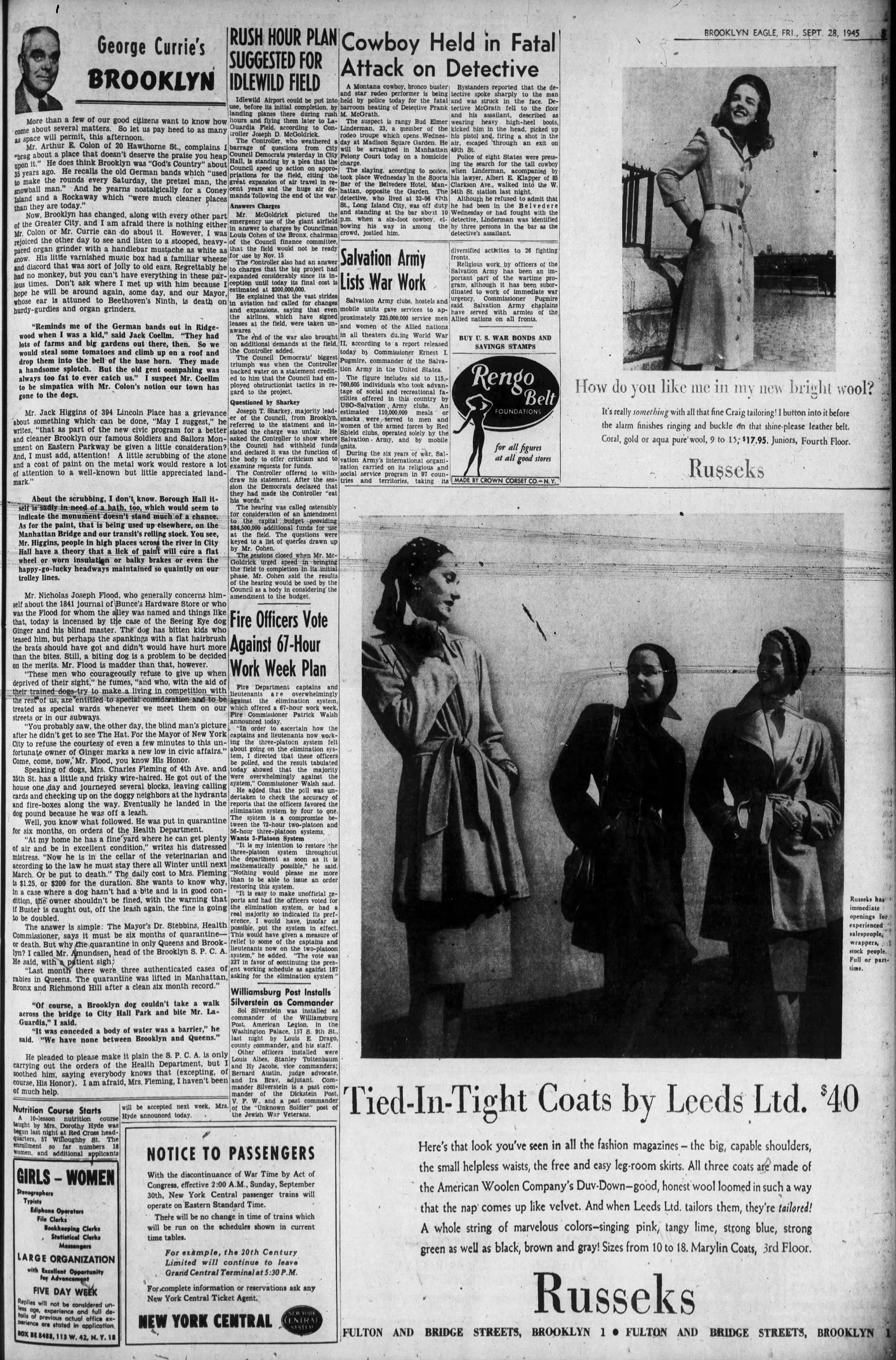 Brooklyn_Eagle_1945_09_28_3.jpg