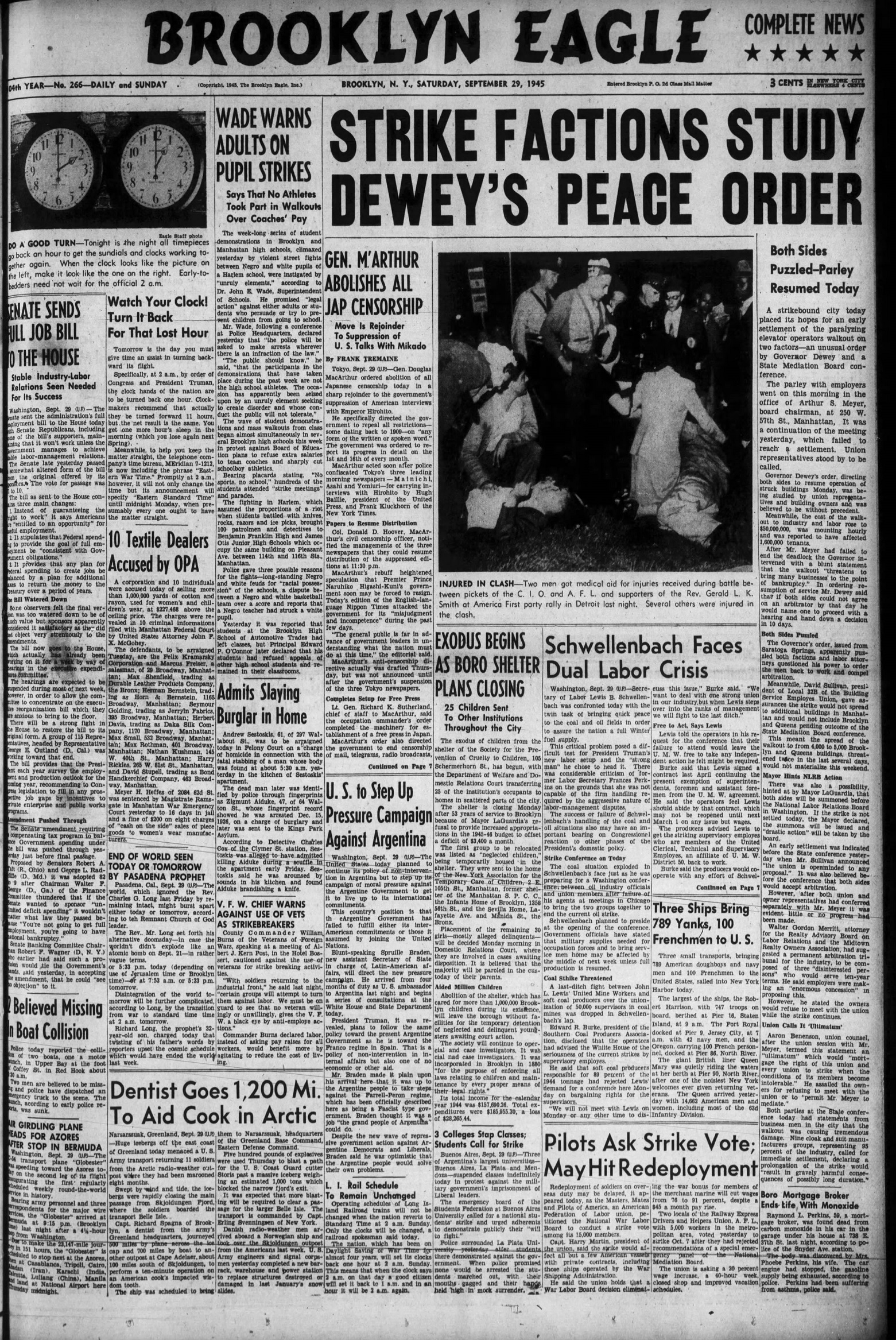 Brooklyn_Eagle_1945_09_29_1.jpg