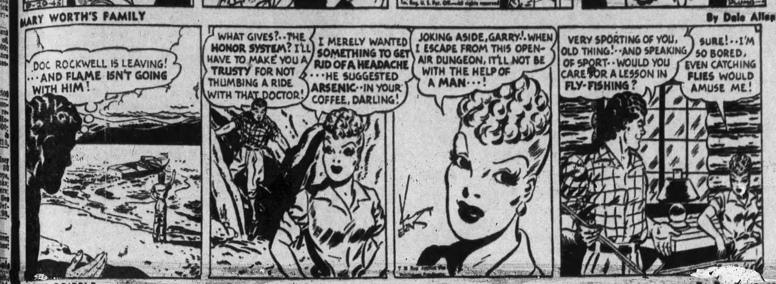 Brooklyn_Eagle_1945_09_29_13 (1).jpg