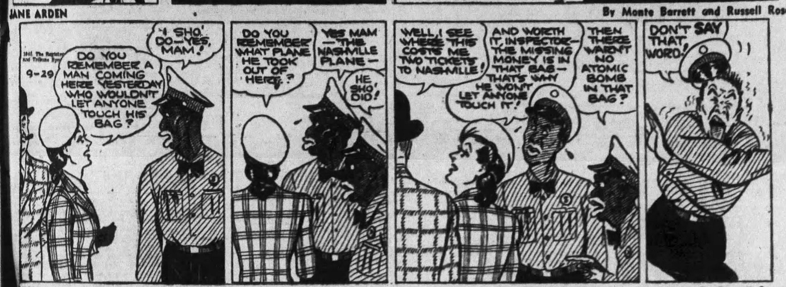Brooklyn_Eagle_1945_09_29_13 (2).jpg