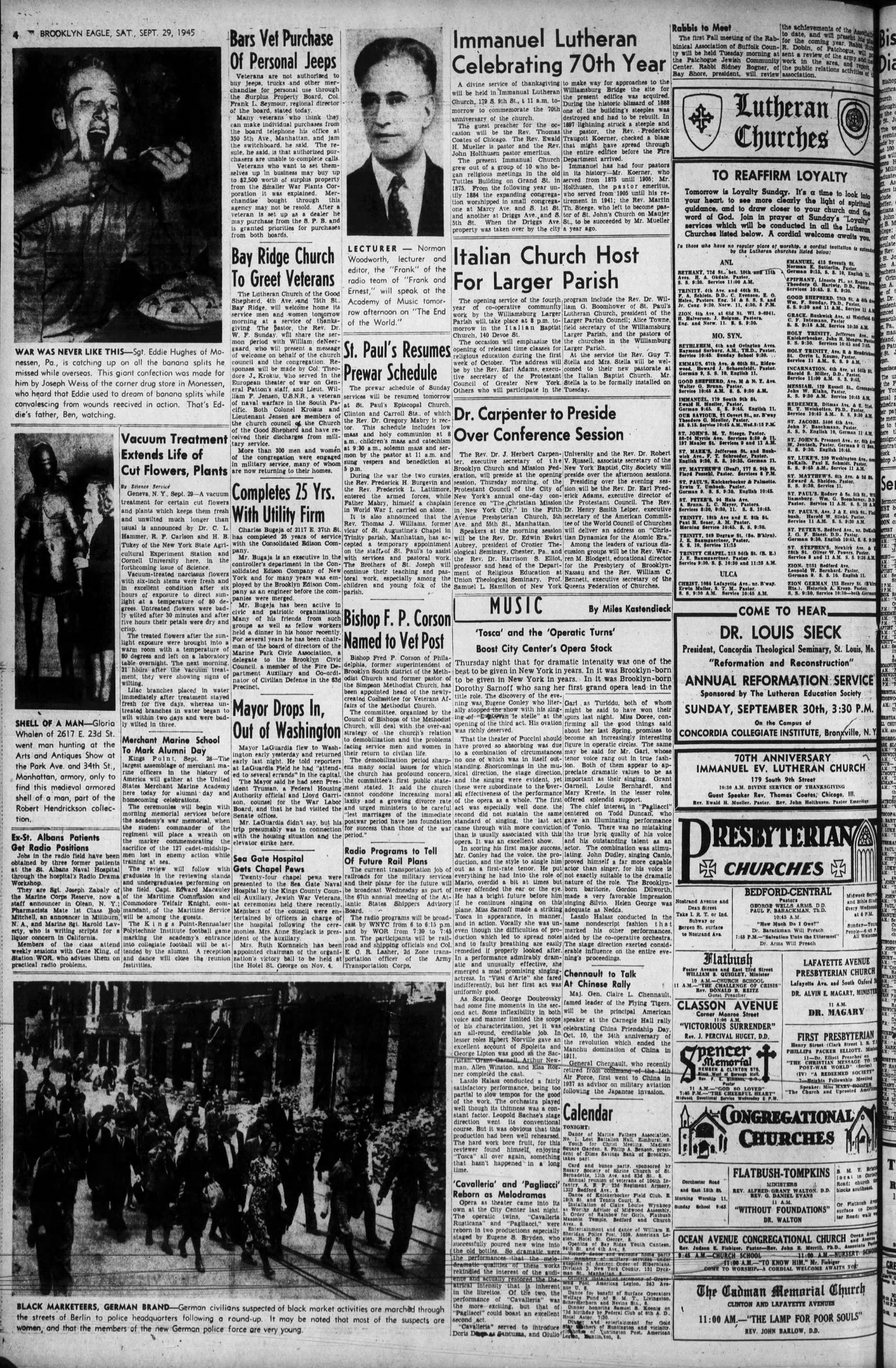 Brooklyn_Eagle_1945_09_29_4.jpg