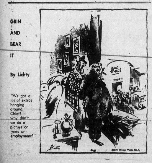 Brooklyn_Eagle_1945_09_29_6 (1).jpg