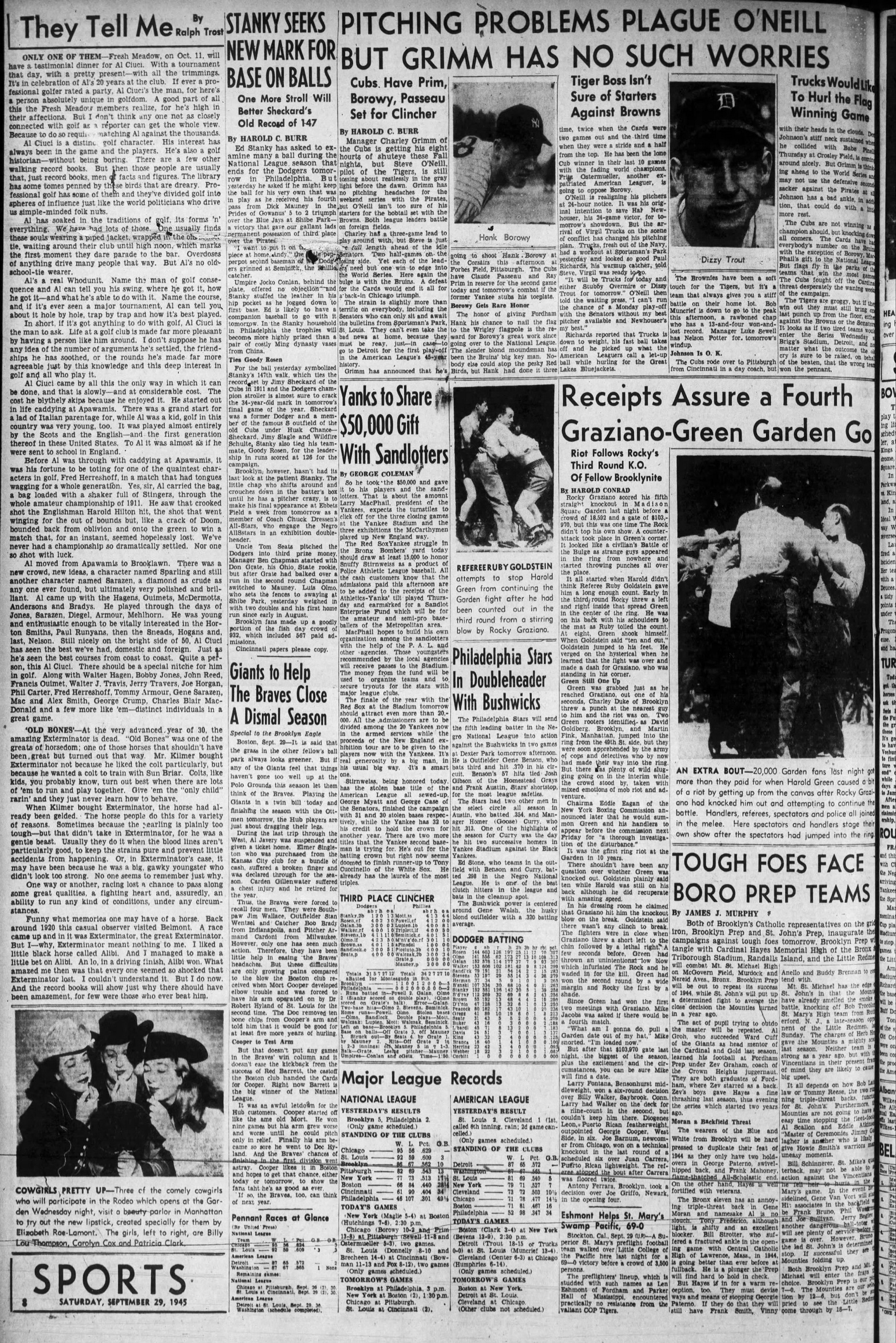 Brooklyn_Eagle_1945_09_29_8.jpg
