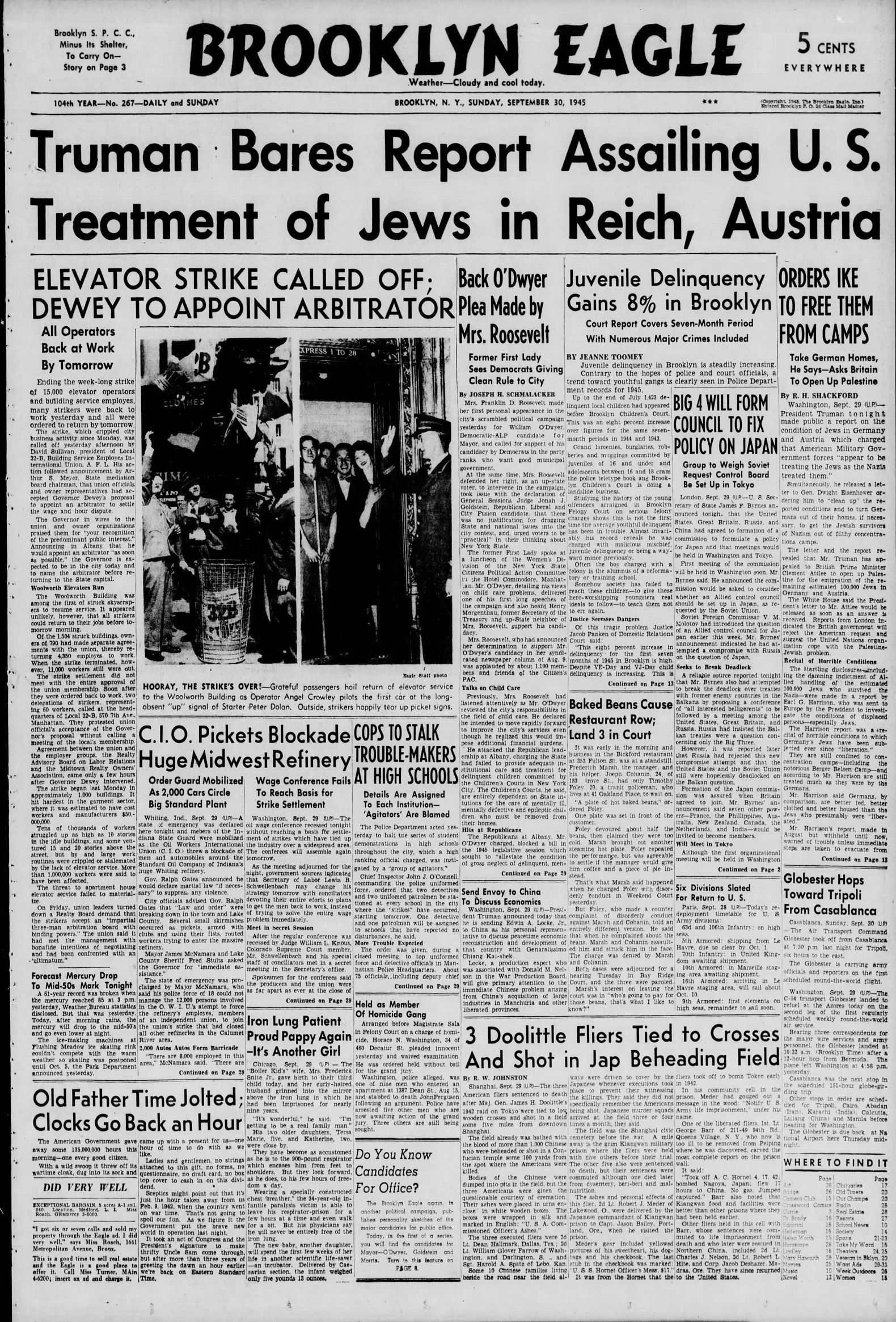 Brooklyn_Eagle_1945_09_30_Page_1.jpg