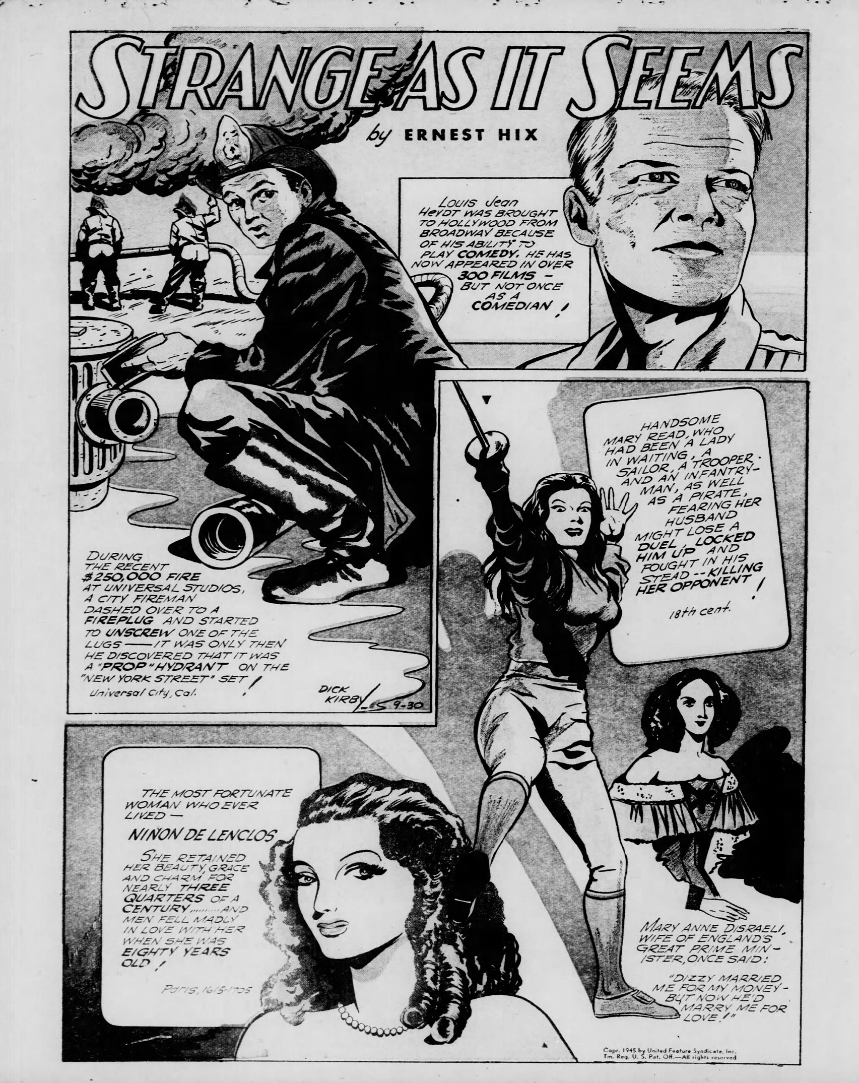 Brooklyn_Eagle_1945_09_30_Page_40.jpg