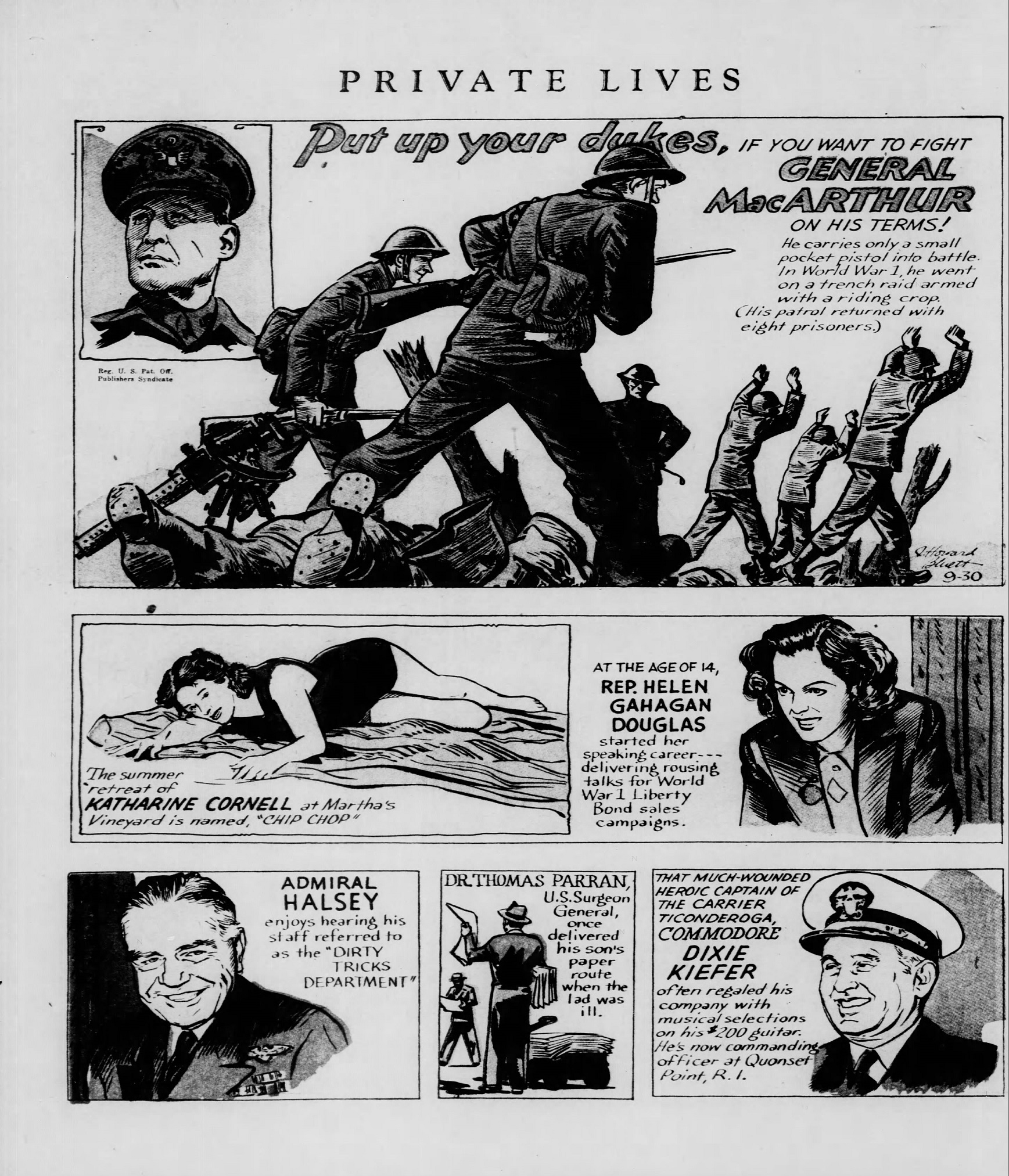 Brooklyn_Eagle_1945_09_30_Page_44.jpg