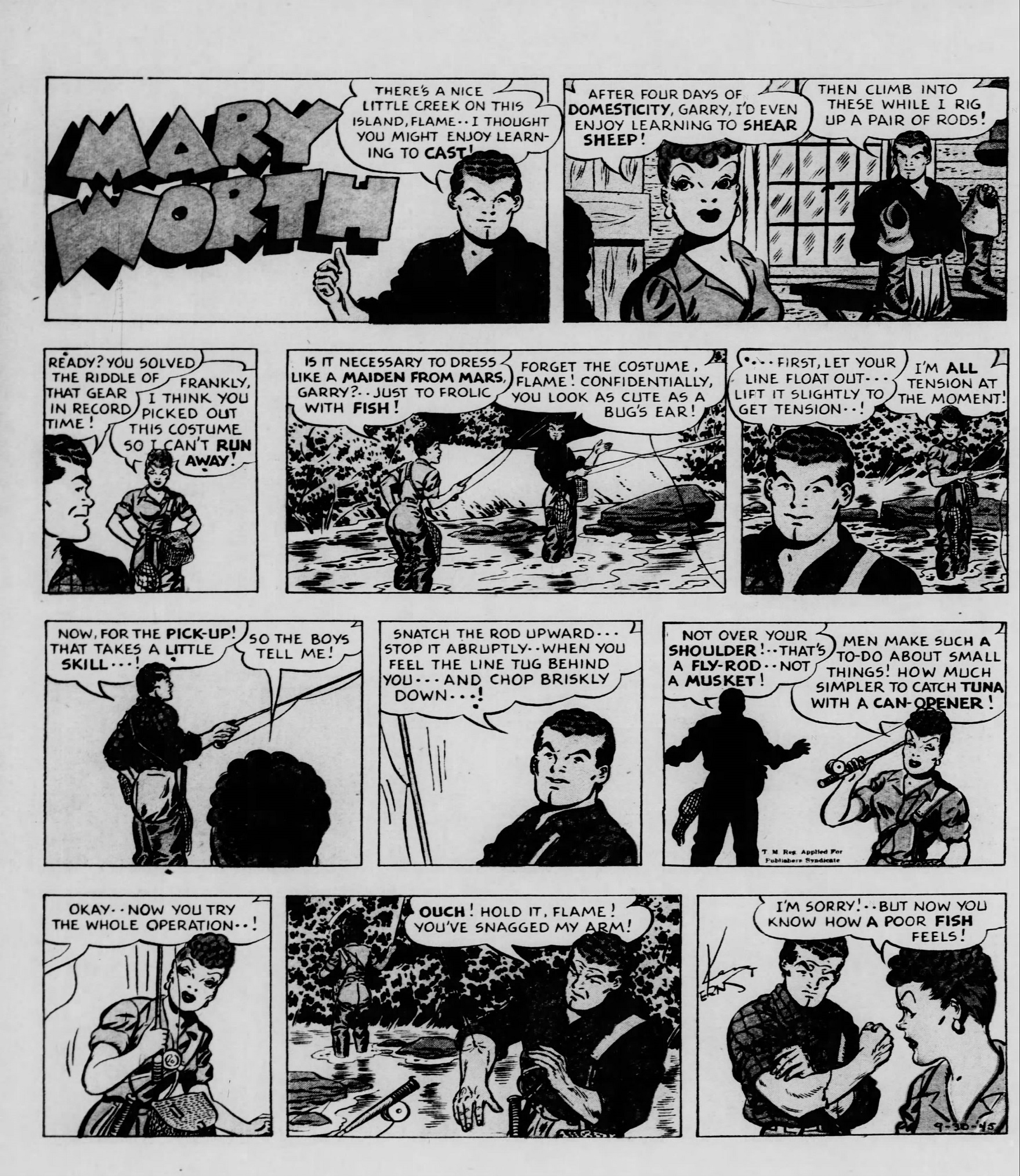 Brooklyn_Eagle_1945_09_30_Page_45.jpg
