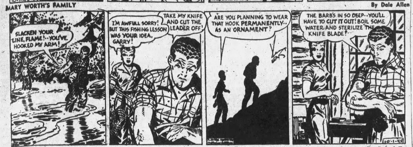 Brooklyn_Eagle_1945_10_01_17 (1).jpg