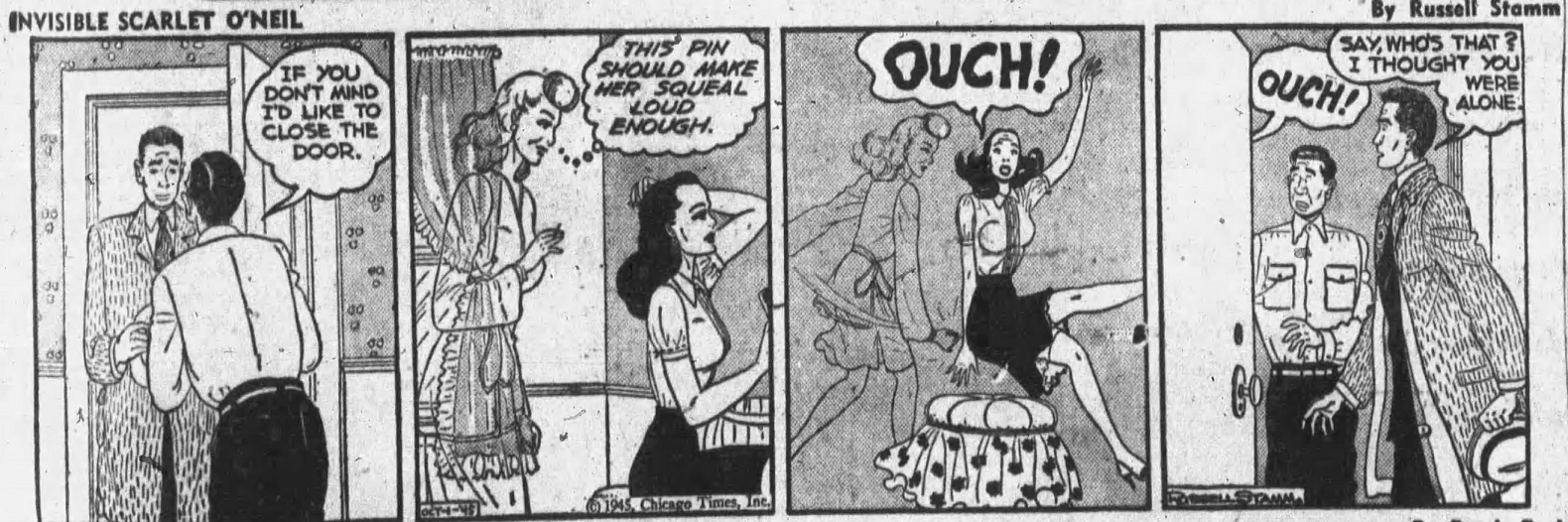 Brooklyn_Eagle_1945_10_01_17 (3).jpg