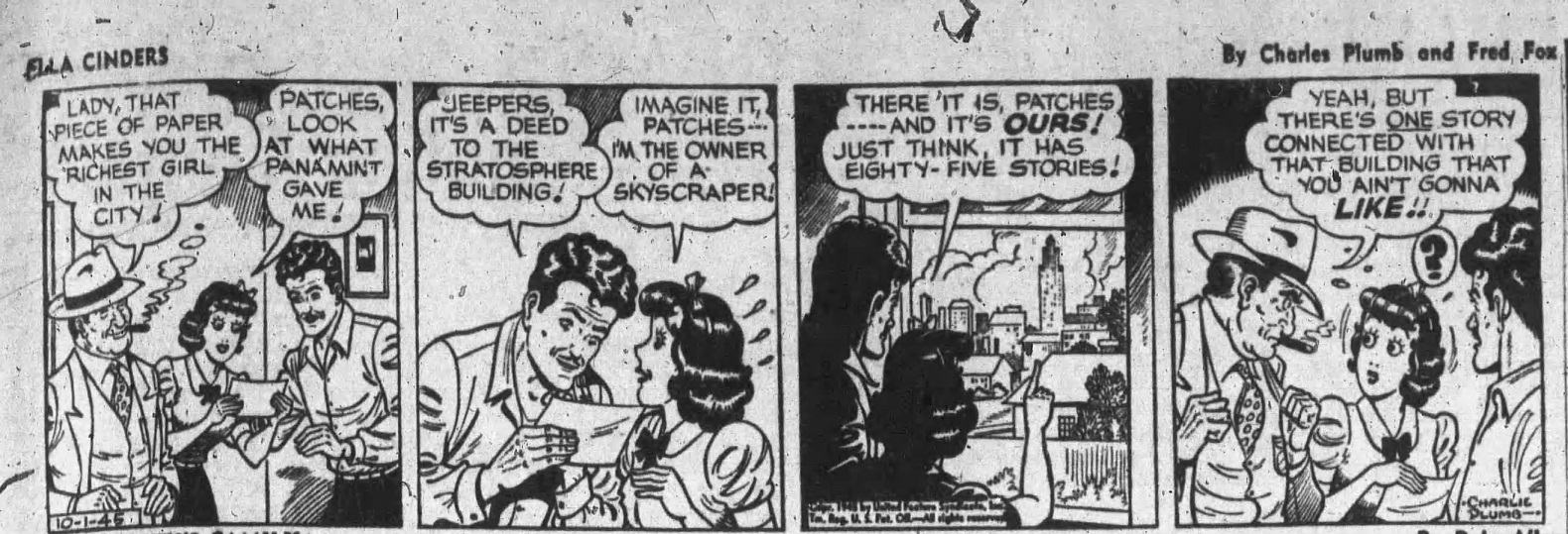 Brooklyn_Eagle_1945_10_01_17.jpg