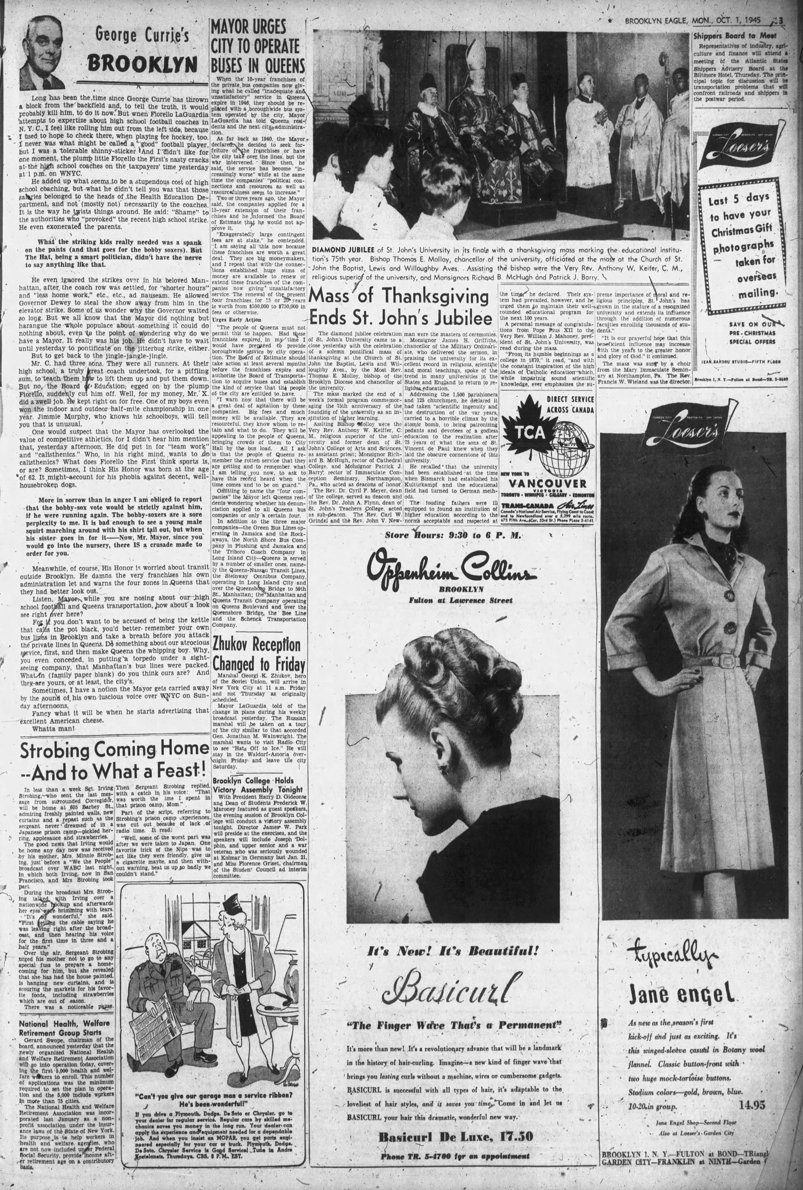 Brooklyn_Eagle_1945_10_01_3.jpg