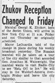 Brooklyn_Eagle_1945_10_01_3.jpg