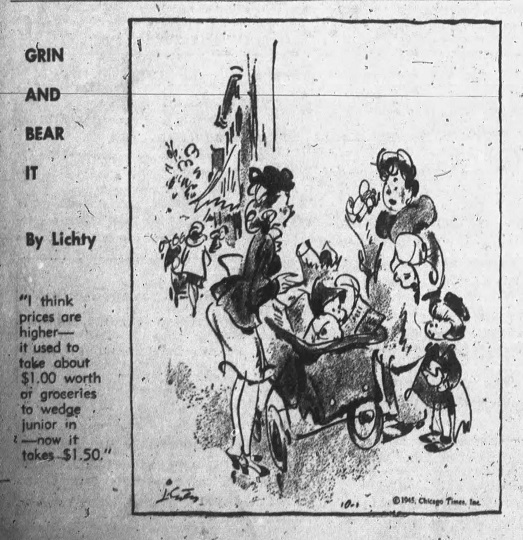 Brooklyn_Eagle_1945_10_01_6 (1).jpg