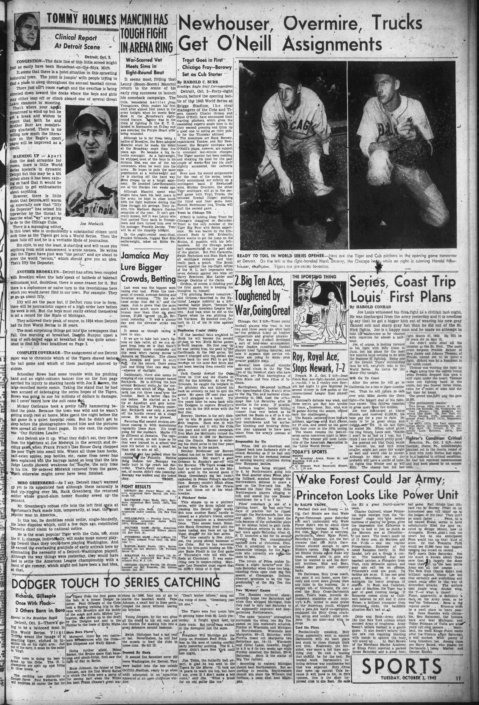 Brooklyn_Eagle_1945_10_02_11.jpg