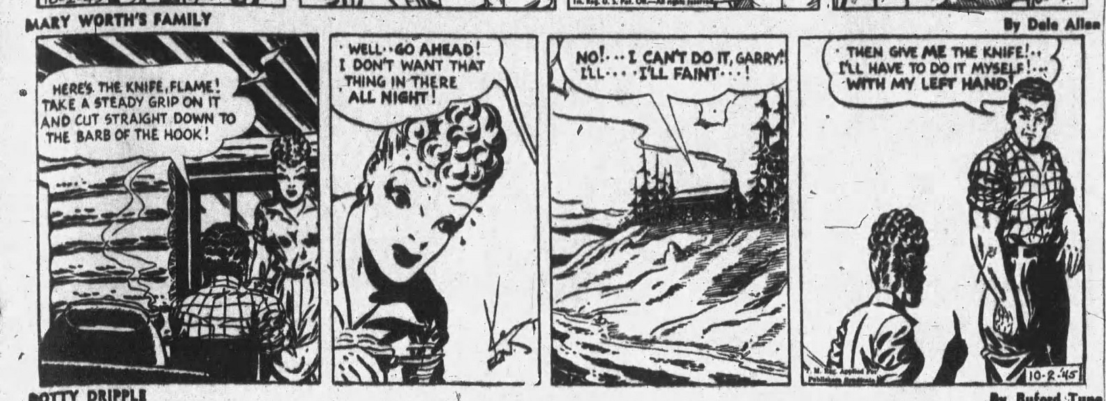 Brooklyn_Eagle_1945_10_02_17 (1).jpg