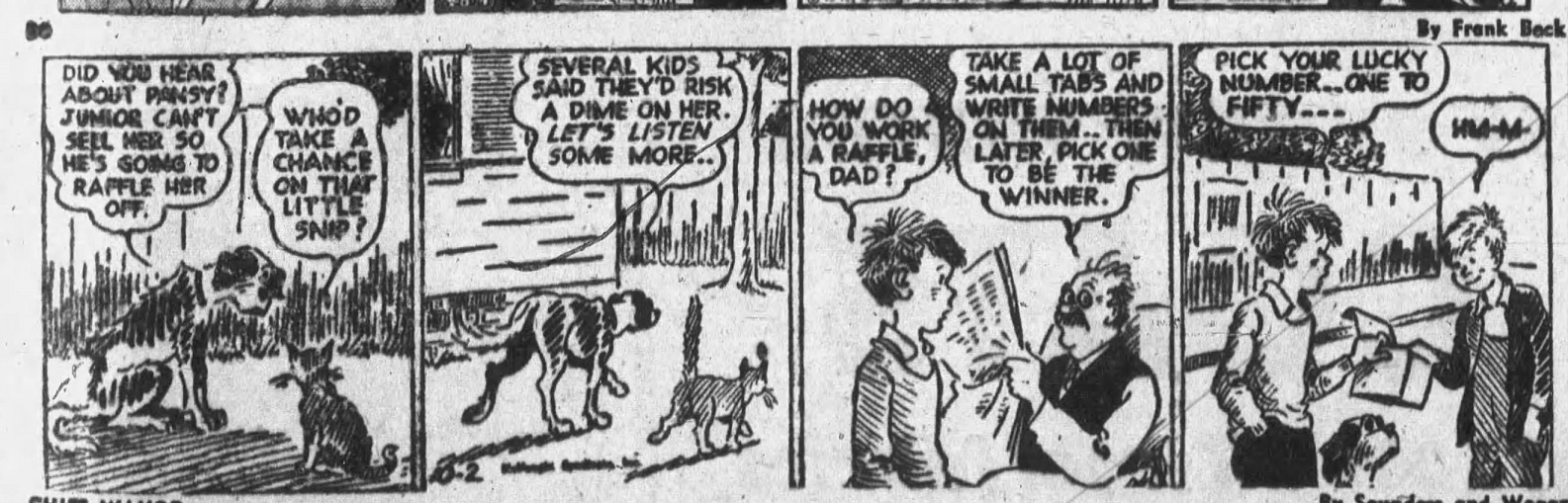Brooklyn_Eagle_1945_10_02_17 (4).jpg