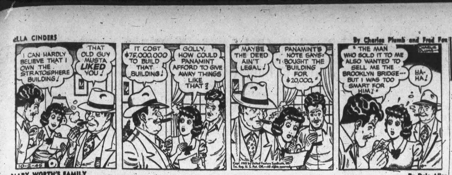 Brooklyn_Eagle_1945_10_02_17.jpg