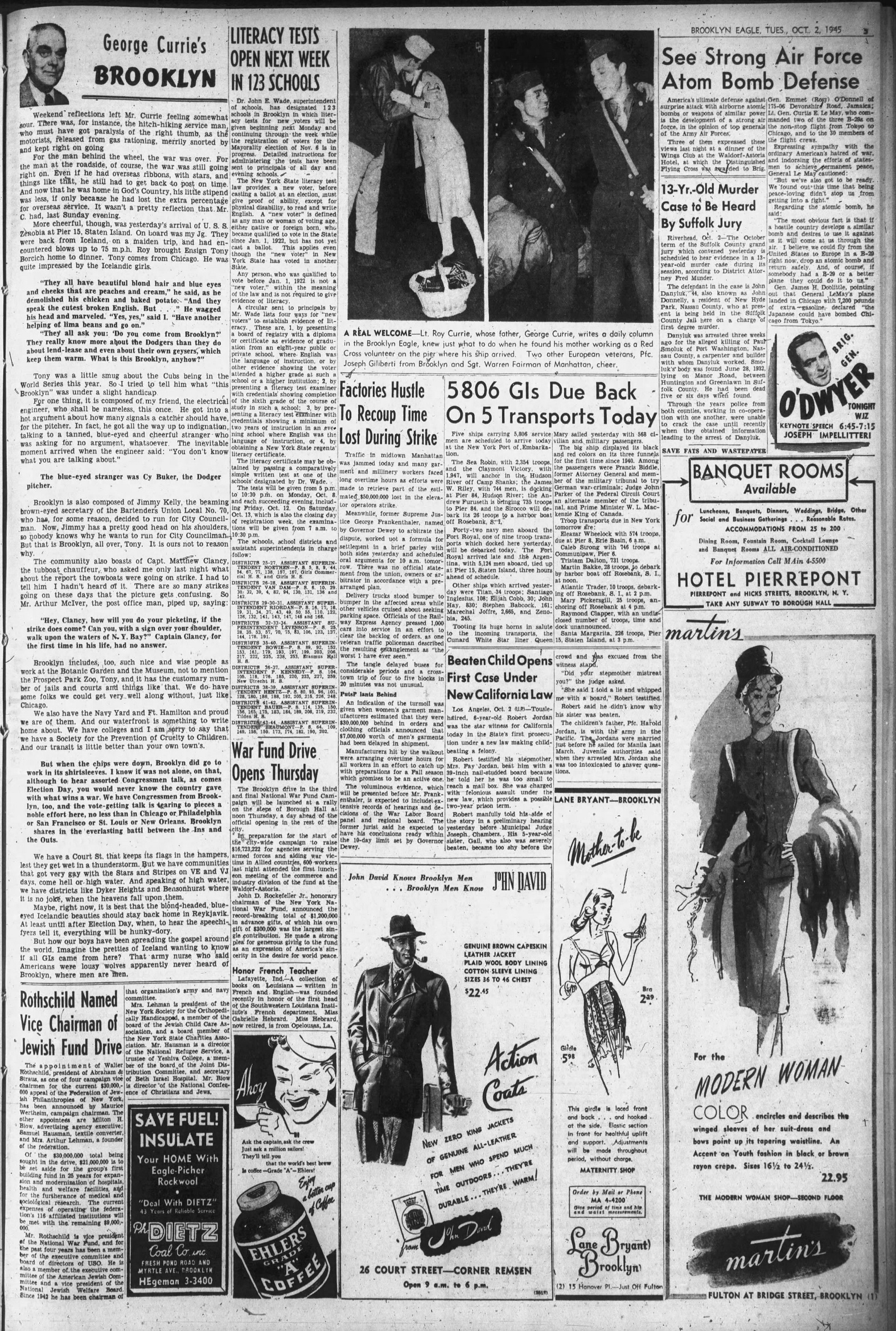Brooklyn_Eagle_1945_10_02_3.jpg
