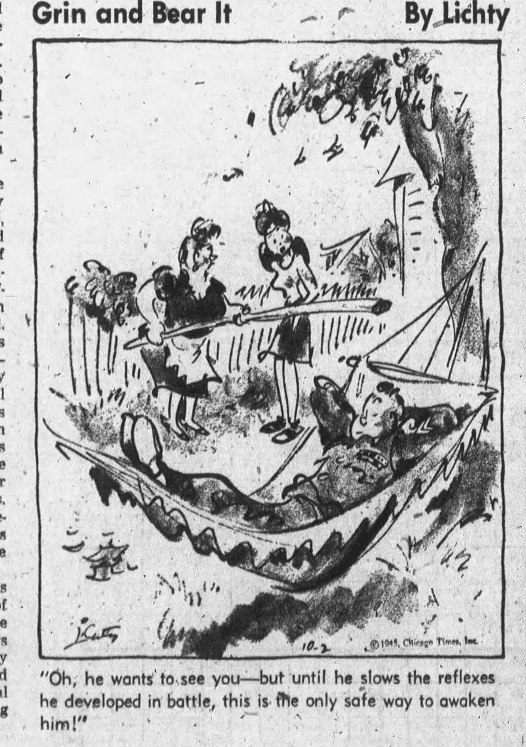 Brooklyn_Eagle_1945_10_02_6 (1).jpg
