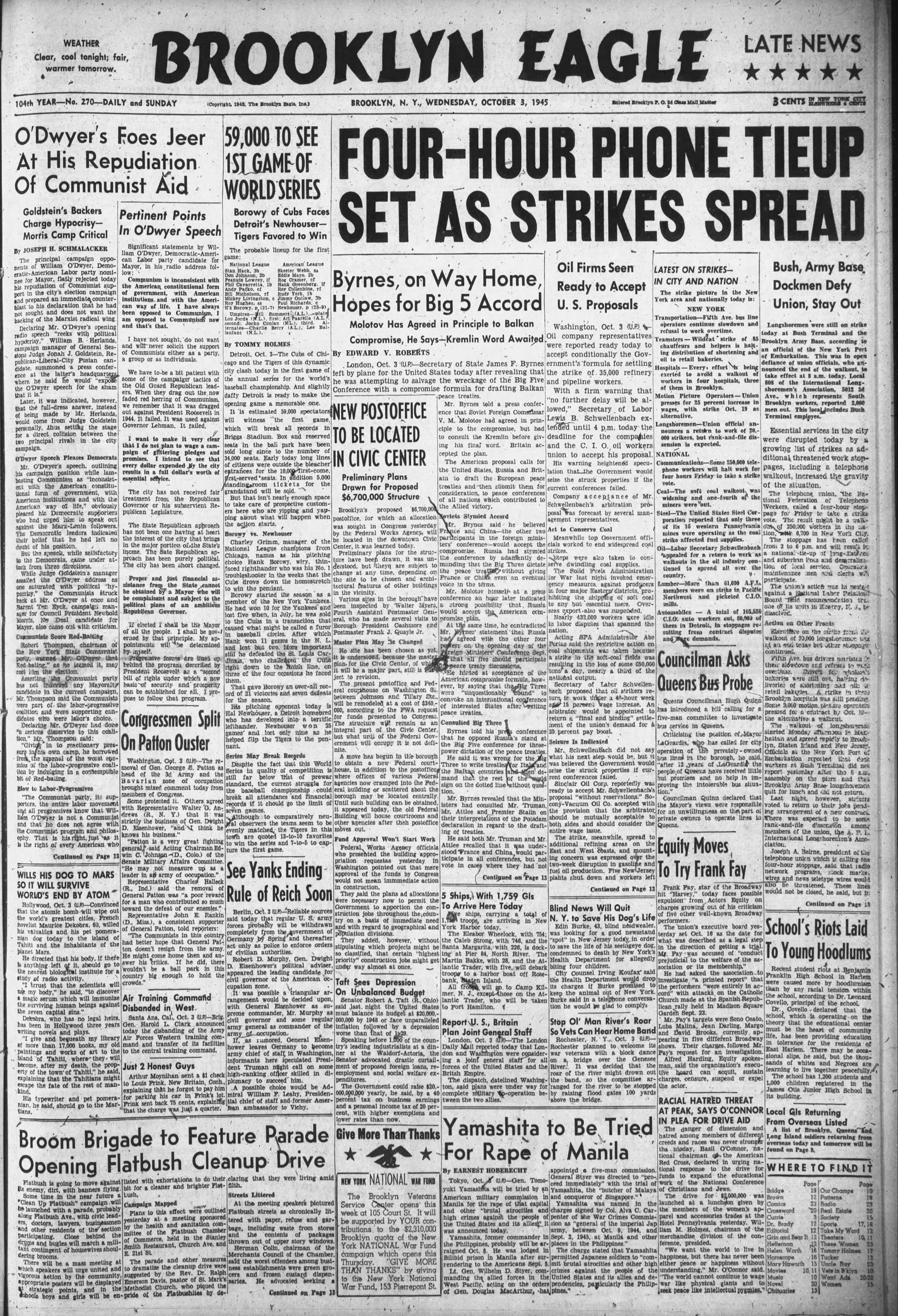 Brooklyn_Eagle_1945_10_03_1.jpg
