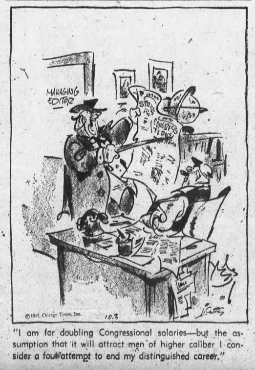 Brooklyn_Eagle_1945_10_03_12 (1).jpg