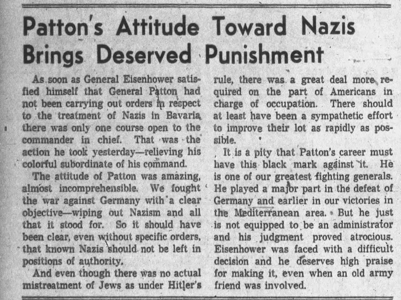 Brooklyn_Eagle_1945_10_03_12.jpg