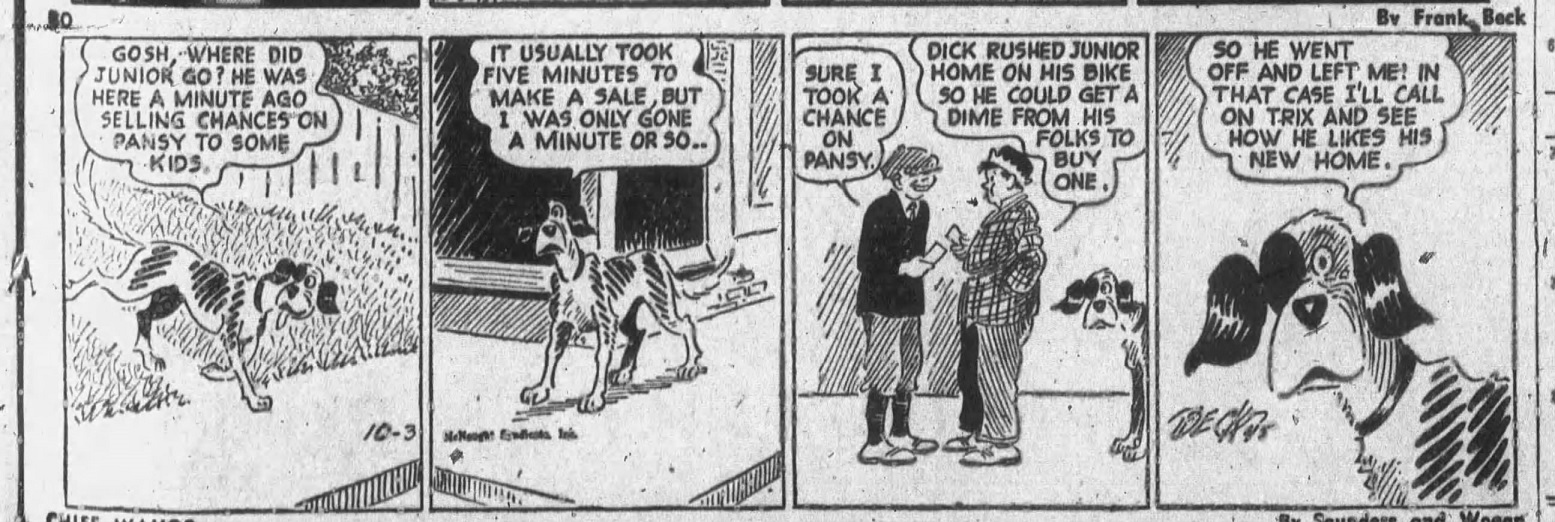 Brooklyn_Eagle_1945_10_03_23 (4).jpg