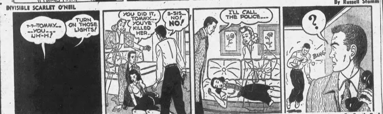 Brooklyn_Eagle_1945_10_04_23 (3).jpg