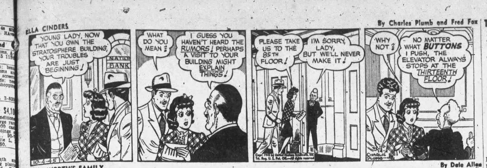 Brooklyn_Eagle_1945_10_04_23.jpg