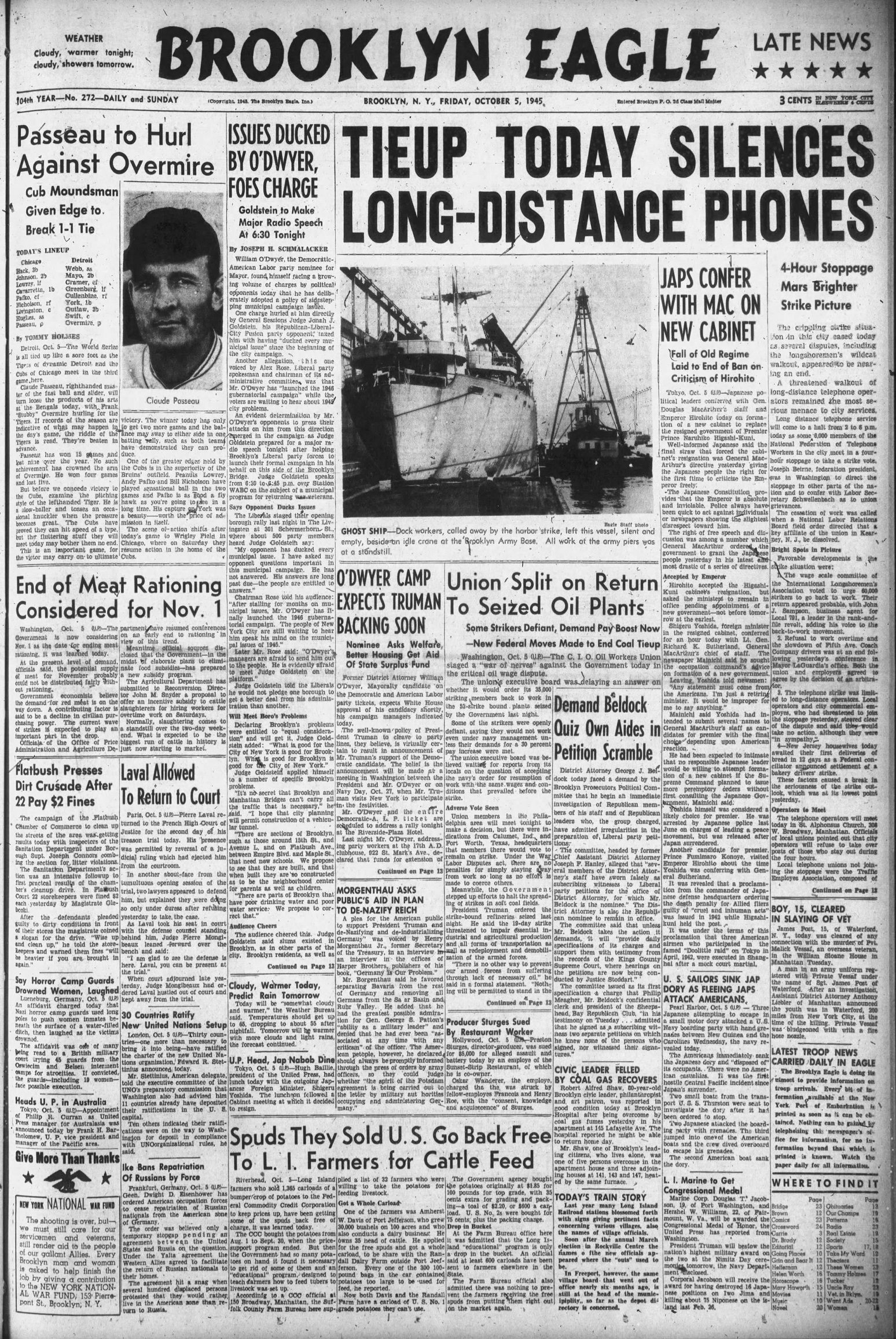 Brooklyn_Eagle_1945_10_05_1.jpg