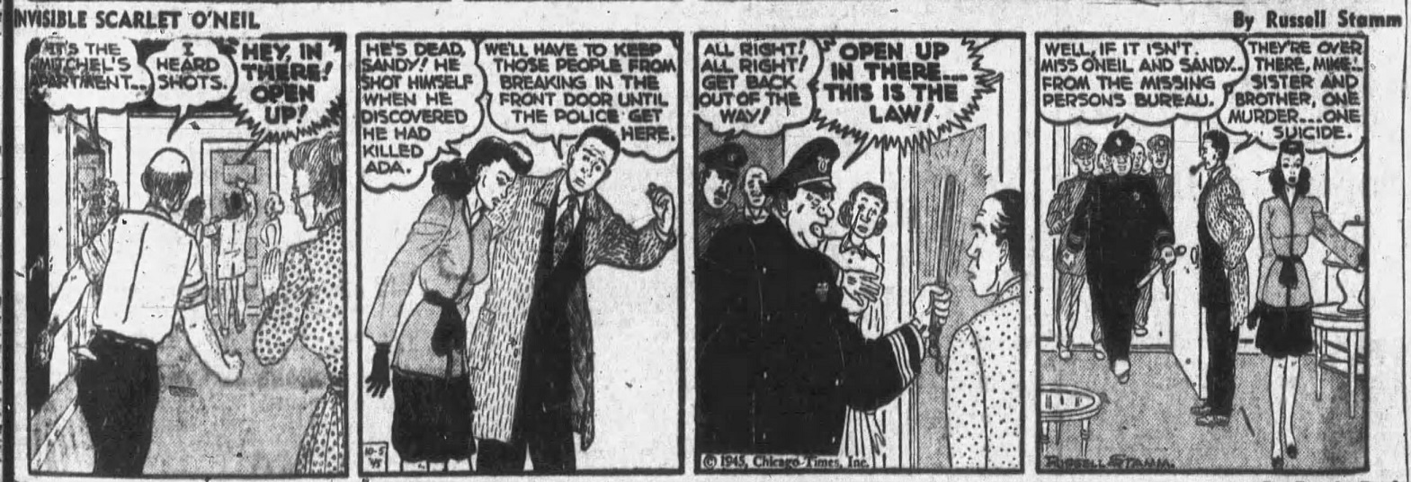 Brooklyn_Eagle_1945_10_05_23 (3).jpg