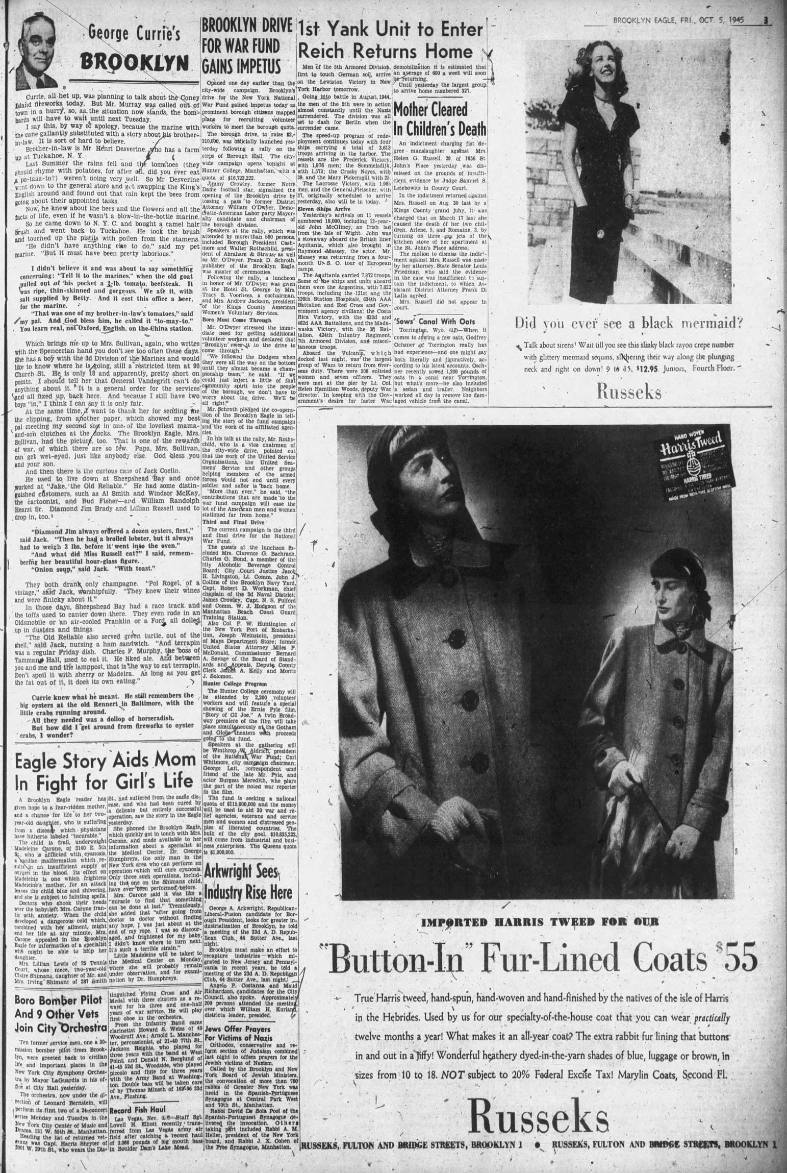 Brooklyn_Eagle_1945_10_05_3.jpg