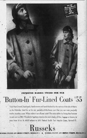 Brooklyn_Eagle_1945_10_05_3.jpg