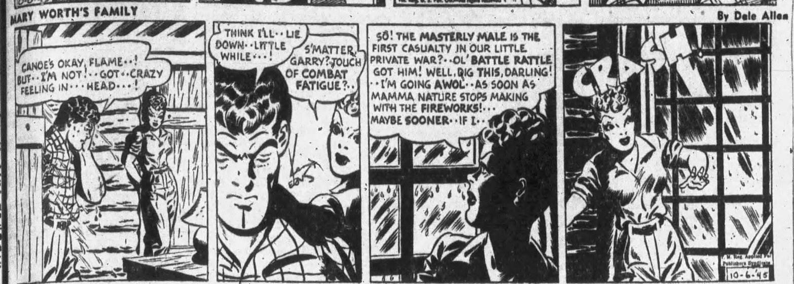 Brooklyn_Eagle_1945_10_06_11 (1).jpg