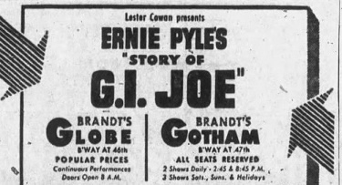 Brooklyn_Eagle_1945_10_06_12-2.jpg