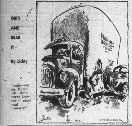 Brooklyn_Eagle_1945_10_06_4.jpg