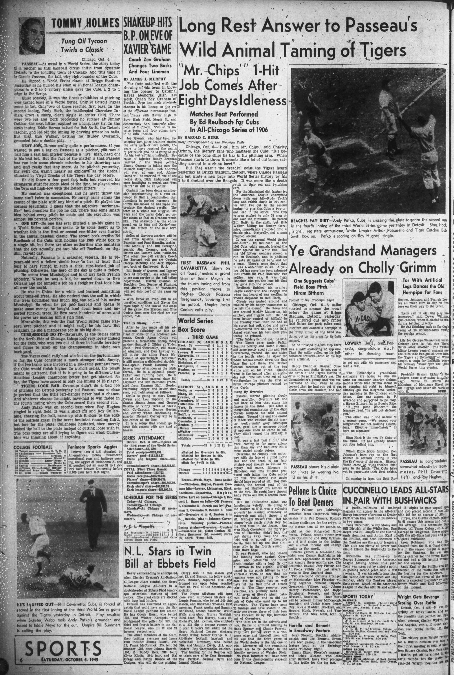 Brooklyn_Eagle_1945_10_06_6.jpg