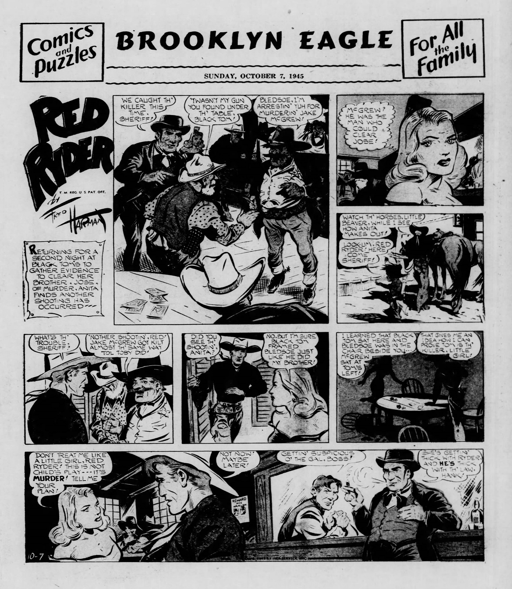 Brooklyn_Eagle_1945_10_07_Page_35.jpg