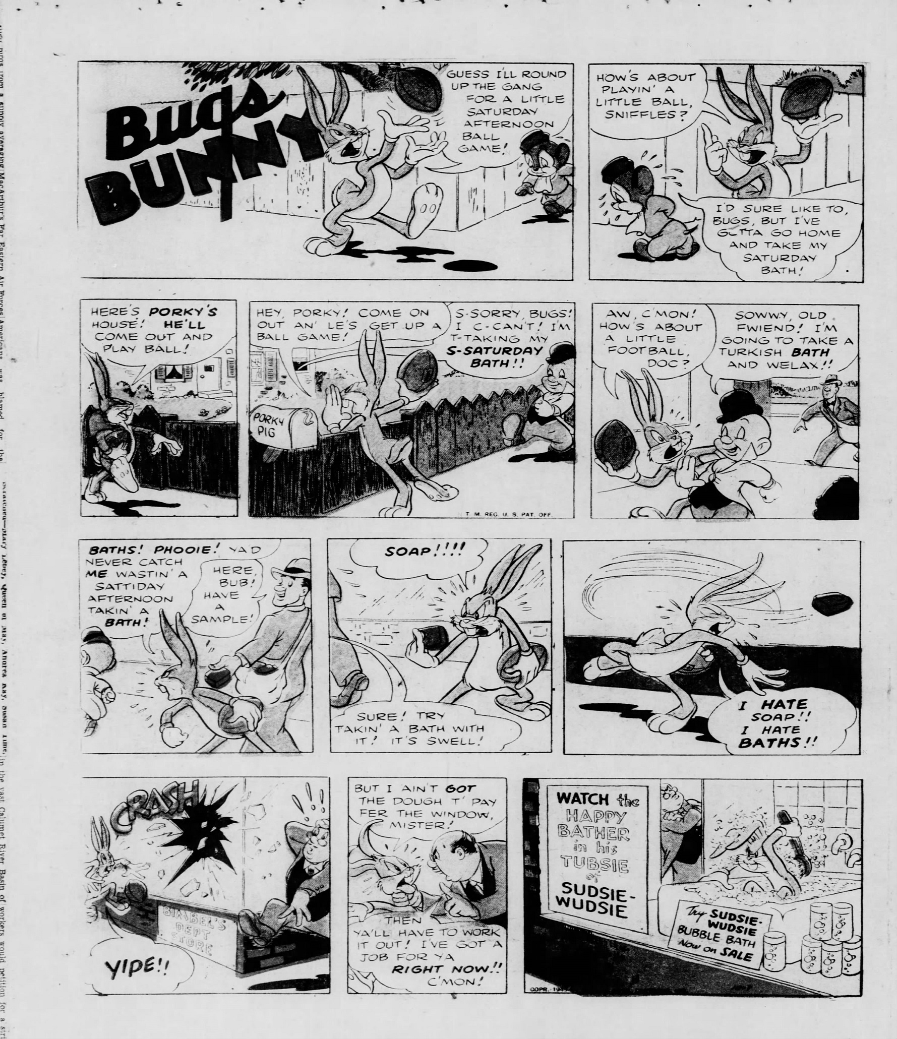 Brooklyn_Eagle_1945_10_07_Page_36.jpg