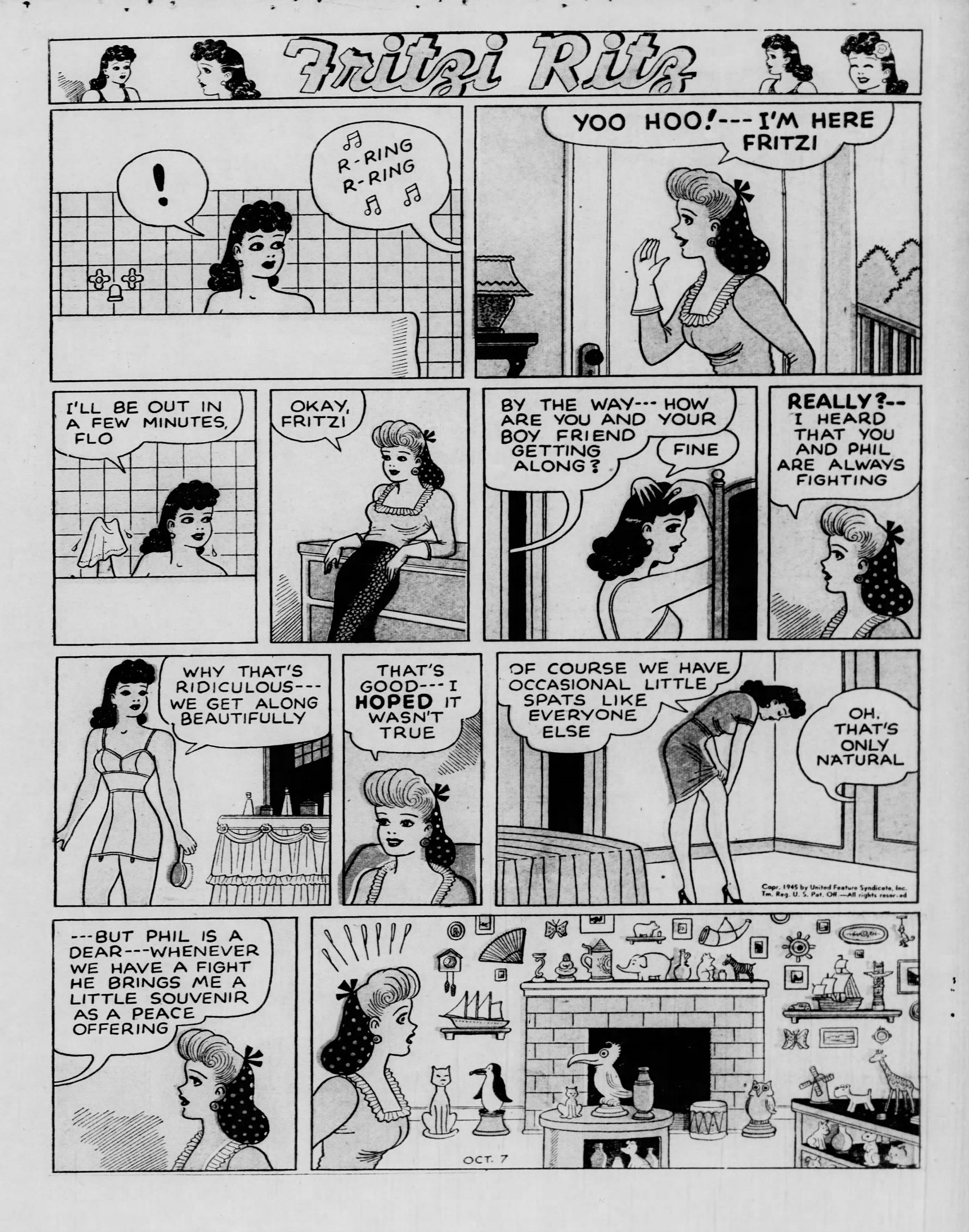 Brooklyn_Eagle_1945_10_07_Page_39.jpg